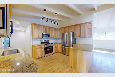1439 E Linden Street, Tucson, AZ 85719 - Photo 13