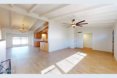 1439 E Linden Street, Tucson, AZ 85719 - Photo 7