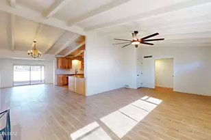 1439 E Linden St, Tucson, AZ 85719 - Photo 7