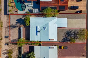 1439 E Linden St, Tucson, AZ 85719 - Photo 37