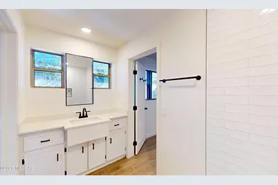 1439 E Linden Street, Tucson, AZ 85719 - Photo 25