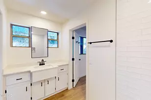 1439 E Linden St, Tucson, AZ 85719 - Photo 25