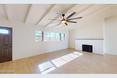 1439 E Linden Street, Tucson, AZ 85719 - Photo 3