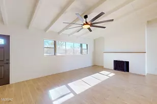 1439 E Linden St, Tucson, AZ 85719 - Photo 3