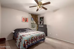 [Address not provided], Tucson, AZ 85710 - Photo 15