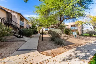 [Address not provided], Tucson, AZ 85710 - Photo 23