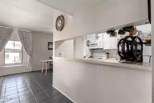 [Address not provided], Tucson, AZ 85710 - Photo 13