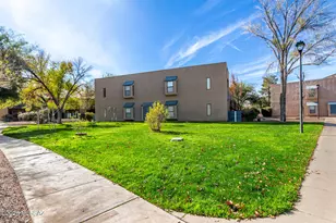 [Address not provided], Tucson, AZ 85710 - Photo 27