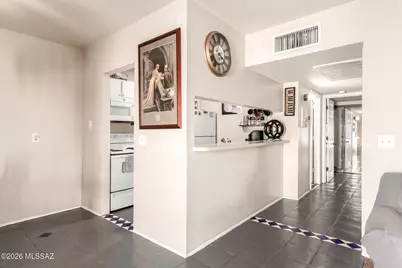 [Address not provided], Tucson, AZ 85710 - Photo 9