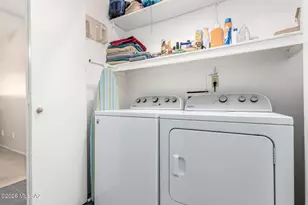 [Address not provided], Tucson, AZ 85710 - Photo 21