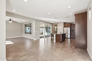 14001 E Voss St, Vail, AZ 85641 - Photo 7