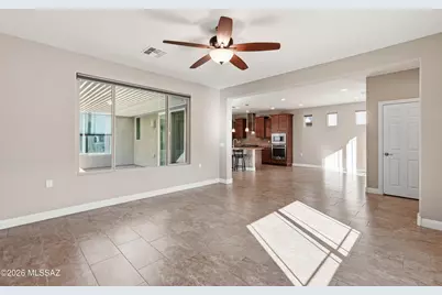 14001 E Voss Street, Vail, AZ 85641 - Photo 9