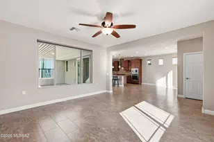 14001 E Voss St, Vail, AZ 85641 - Photo 9