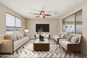 14001 E Voss St, Vail, AZ 85641 - Photo 13