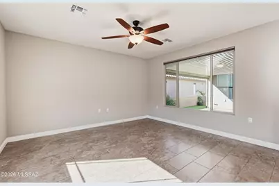 14001 E Voss Street, Vail, AZ 85641 - Photo 27