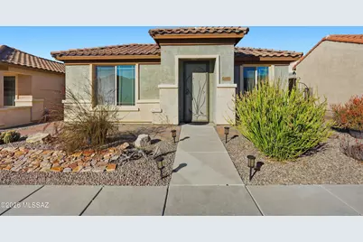 14001 E Voss Street, Vail, AZ 85641 - Photo 3