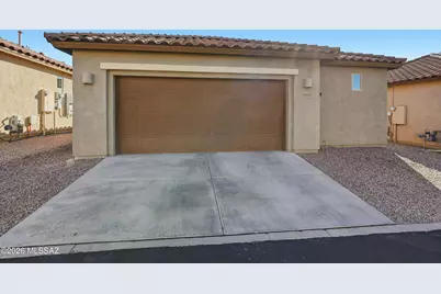 14001 E Voss Street, Vail, AZ 85641 - Photo 41