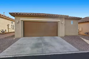 14001 E Voss St, Vail, AZ 85641 - Photo 41
