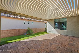 14001 E Voss St, Vail, AZ 85641 - Photo 37