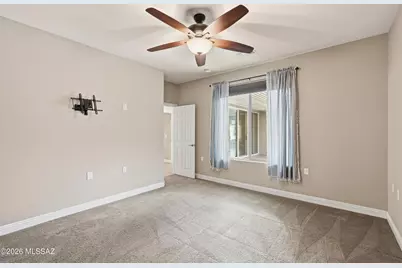 14001 E Voss Street, Vail, AZ 85641 - Photo 25