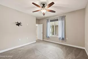 14001 E Voss St, Vail, AZ 85641 - Photo 25