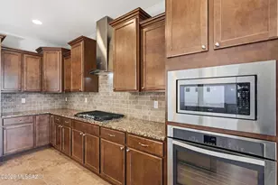 14001 E Voss St, Vail, AZ 85641 - Photo 17