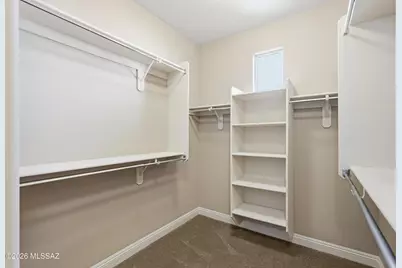 14001 E Voss Street, Vail, AZ 85641 - Photo 29