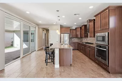 14001 E Voss Street, Vail, AZ 85641 - Photo 15