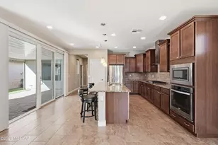 14001 E Voss St, Vail, AZ 85641 - Photo 15