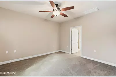 14001 E Voss Street, Vail, AZ 85641 - Photo 23