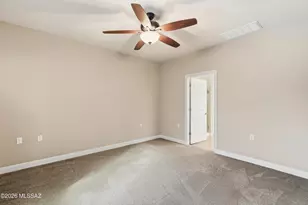 14001 E Voss St, Vail, AZ 85641 - Photo 23