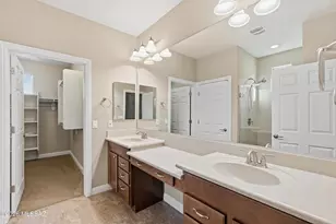 14001 E Voss St, Vail, AZ 85641 - Photo 31