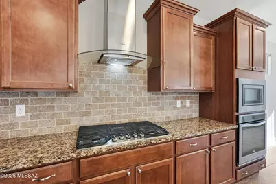 14001 E Voss Street, Vail, AZ 85641 - Photo 19