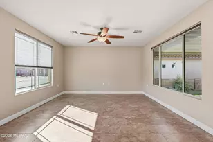 14001 E Voss St, Vail, AZ 85641 - Photo 11