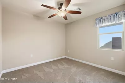 14001 E Voss Street, Vail, AZ 85641 - Photo 21