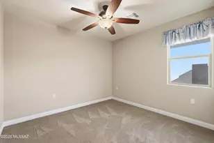 14001 E Voss St, Vail, AZ 85641 - Photo 21