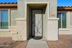 14001 E Voss St, Vail, AZ 85641 - Photo 5