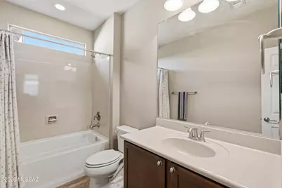 14001 E Voss Street, Vail, AZ 85641 - Photo 33