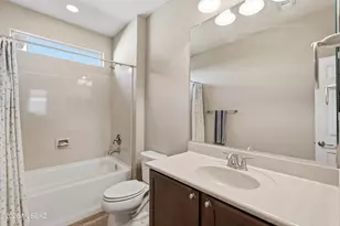 14001 E Voss St, Vail, AZ 85641 - Photo 33