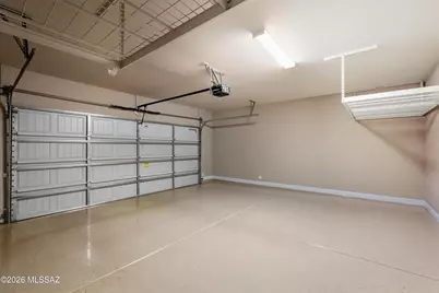 14001 E Voss Street, Vail, AZ 85641 - Photo 35