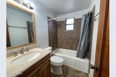 2731 N La Verne Avenue, Tucson, AZ 85712 - Photo 17