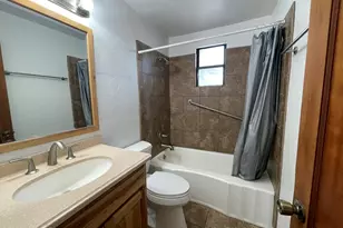 2731 N La Verne Ave, Tucson, AZ 85712 - Photo 17