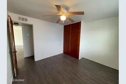 2731 N La Verne Avenue, Tucson, AZ 85712 - Photo 19