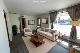 2731 N La Verne Ave, Tucson, AZ 85712 - Photo 5