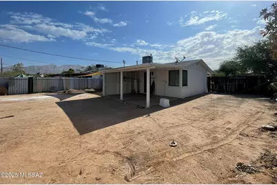 2731 N La Verne Avenue, Tucson, AZ 85712 - Photo 23
