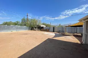 2731 N La Verne Ave, Tucson, AZ 85712 - Photo 25