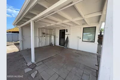 2731 N La Verne Avenue, Tucson, AZ 85712 - Photo 21