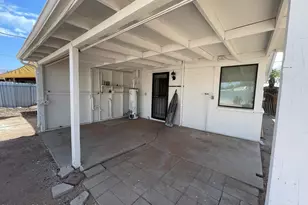 2731 N La Verne Ave, Tucson, AZ 85712 - Photo 21