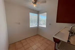 2731 N La Verne Ave, Tucson, AZ 85712 - Photo 11