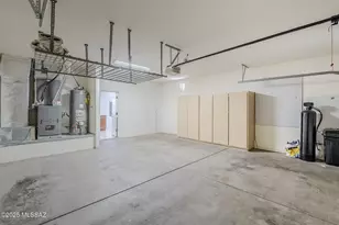 7653 W Quachila Ct, Tucson, AZ 85743 - Photo 49